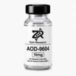 AOD-9604 10mg
