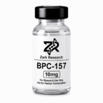 BPC-157 10mg