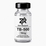 TB-500 10mg