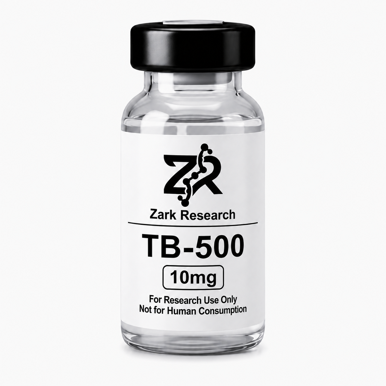 02_TB-500_10mg TB-500 10mg - Image 1