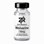 Wolverine 10mg