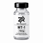 MT-1 10mg