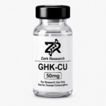 GHK-CU