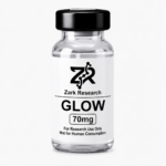 GLOW 70mg