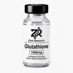 Glutathione 1500mg