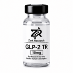 GLP-2 TR