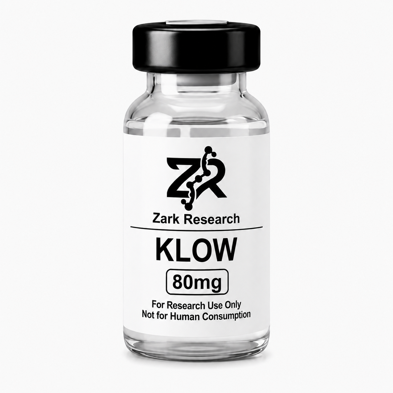 06_KLOW_80mg KLOW 80mg - Image 1