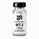 MT-2 10mg