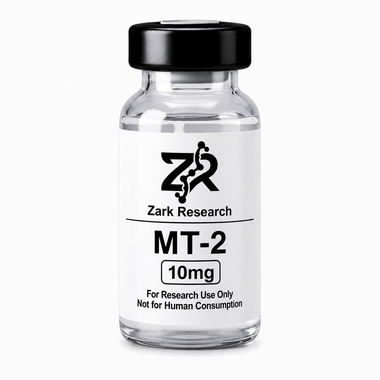 06_MT-2_10mg MT-2 10mg - Image 1