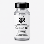GLP-3 RT