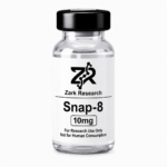 Snap-8 10mg