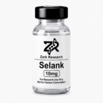 Selank 10mg