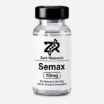Semax 10mg