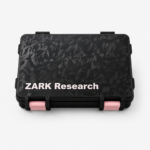 Custom Compound Cases