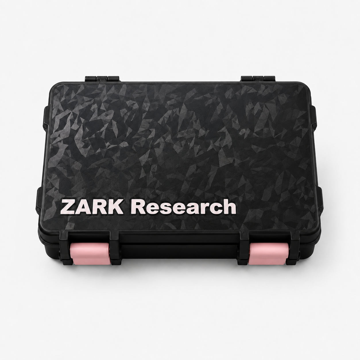 big close Custom Compound Cases - Image 1