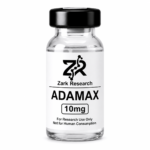 Adamax 10mg