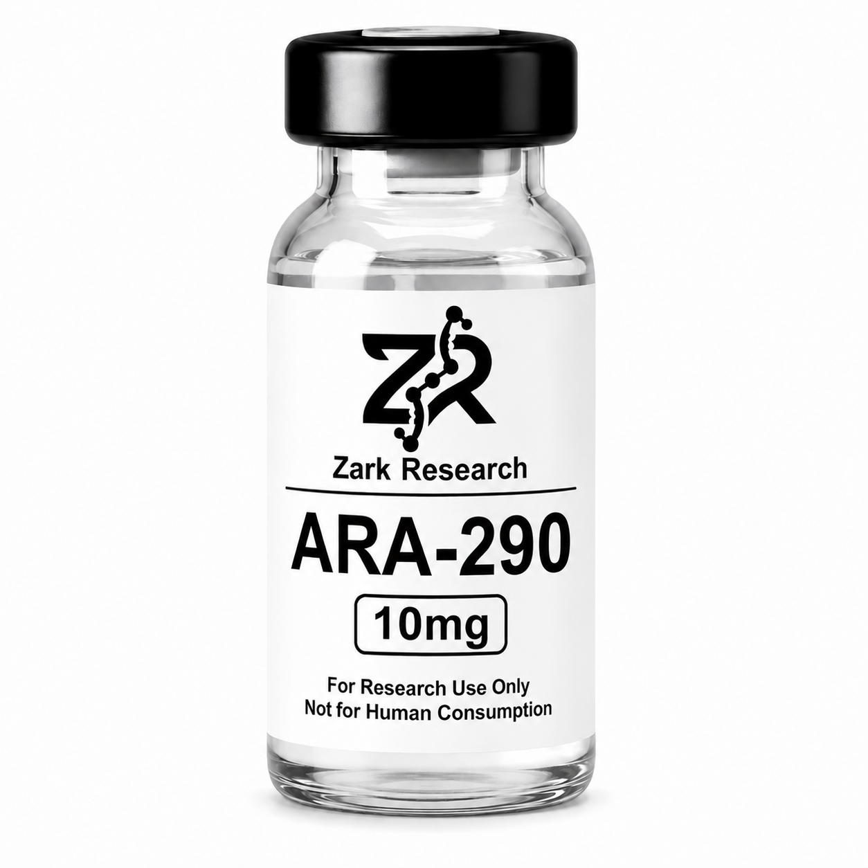 ara10 ARA-290 10mg - Image 1