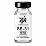 SS-31
