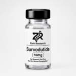 Survodutide 10mg